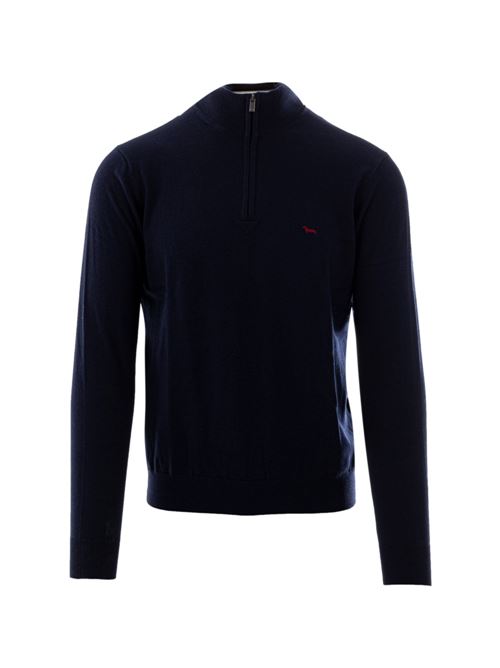  HARMONT & BLAINE | HRM014030788/836
